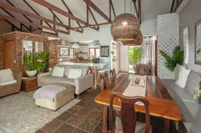 Windsong Cottage - Image 5
