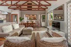 Windsong Cottage - Image 2