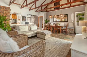 Windsong Cottage - Image 3