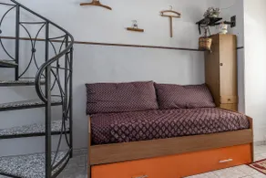 Tailor's house - Image 5