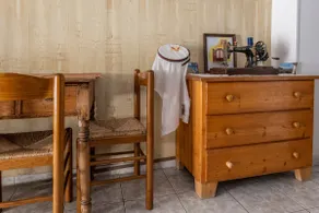 Tailor's house - Image 4