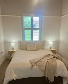 Townhouse 106 - Image 5
