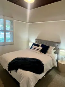 Townhouse 106 - Image 4