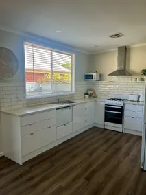 Townhouse 106 - Image 3