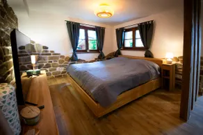 Teak - Wellness vacation rental - Image 2