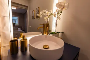 *Newly Renovated* Lavapies Loft - Image 4