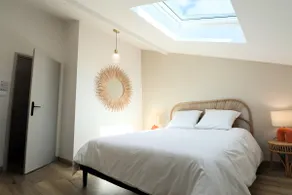 The Laxou Cocoon - Image 4
