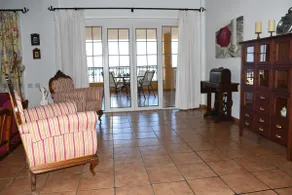APPARTEMENT AVEC VUES FANTASTIQUES - Image 5