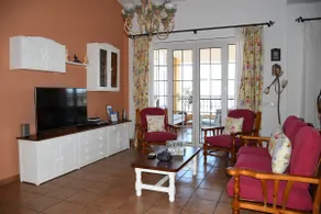 APPARTEMENT AVEC VUES FANTASTIQUES - Image 4