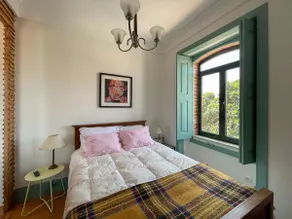 Luís Pato Wine Retreat - Doll House - Image 3