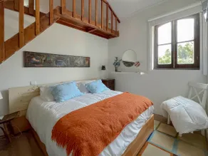 Luís Pato Wine Retreat - Doll House - Image 2