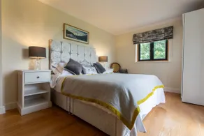 Longscroft Manor near Bath - Sleeps 12 - Image 4