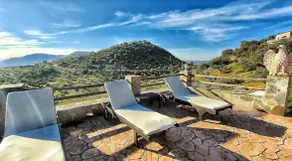 Casa La Roca - Image 3