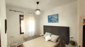 Casa La Roca - Image 5