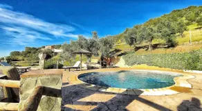 Casa La Roca - Image 2