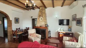 Casa La Roca - Image 4