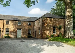 No. 4 - Oak Tree Cottage - Pass the Keys - Image 4