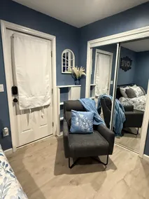 The Refresh Room—Your Oasis Away from Home! - Image 2