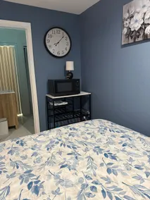 The Refresh Room—Your Oasis Away from Home! - Image 3