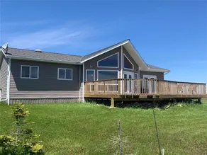 The Lake House at Balaton Beach - Image 2