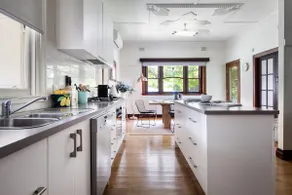 Deco Dreams in the heart of Daylesford - Image 5