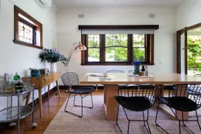 Deco Dreams in the heart of Daylesford - Image 3