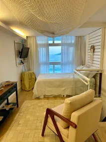 Loft com vista mar - @pedradojoa - Image 3