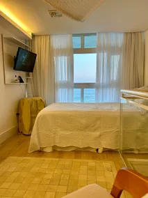 Loft com vista mar - @pedradojoa - Image 2