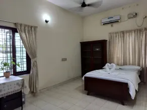 Susy's Inn - Image 5