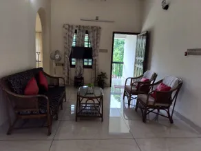 Susy's Inn - Image 3