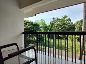 Susy's Inn - Image 2
