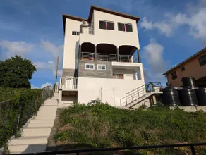”Kozmik Sensetionz” | Balcony | 10 min from UVF - Image 2