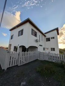 Khepri Soleil Suite - 10min from UVF Airport - Image 2