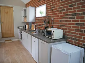 Annex B - Image 3