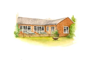 Annex B - Image 2