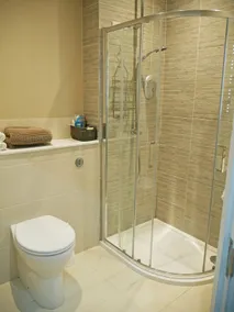 Annex B - Image 5