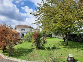 house - Image 2