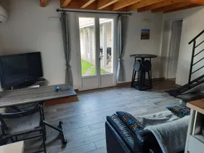 house - Image 5