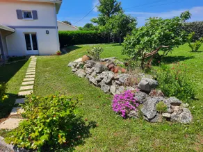 house - Image 3