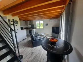 house - Image 4