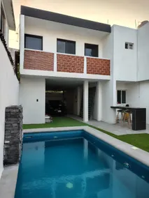 Fantastic apartment and pool. Billing - Image 2