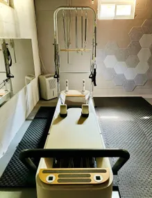 Bay Access Cottage + Pilates Gym - Image 4