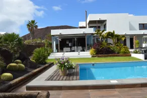 HC LUXURY CELAVELLa - Image 4