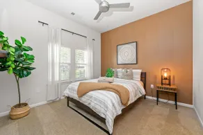 Apartment in Atlanta, FREE Parking, Queen Bed - Image 2