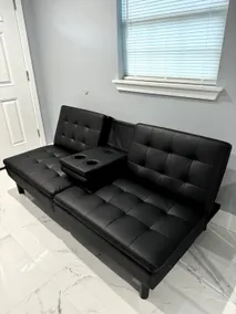 New Built 2BR/2BA in Tampa ideal location - Image 4