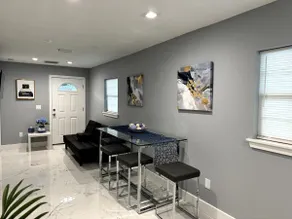 New Built 2BR/2BA in Tampa ideal location - Image 3