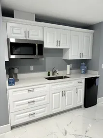 New Built 2BR/2BA in Tampa ideal location - Image 2