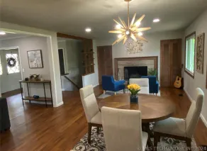 Woodland Park House - Image 3