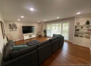 Woodland Park House - Image 2