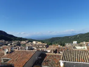 Landsby i hjertet af La Garde Freinet - Image 2